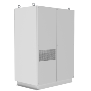 Home Battery Storage